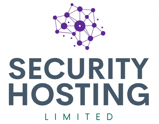 Security Hosting Limited